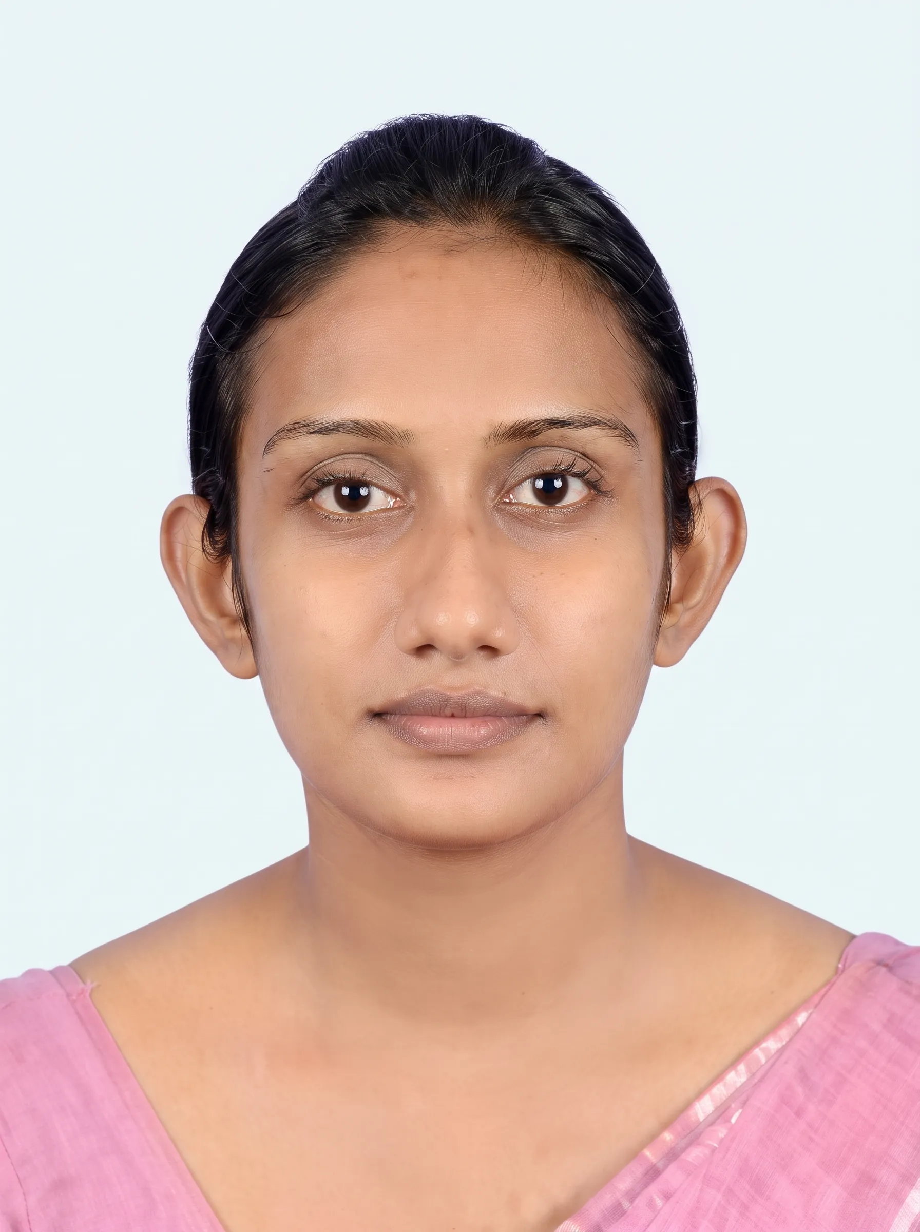 Ms. P. H. R. M. Abhayawardhane